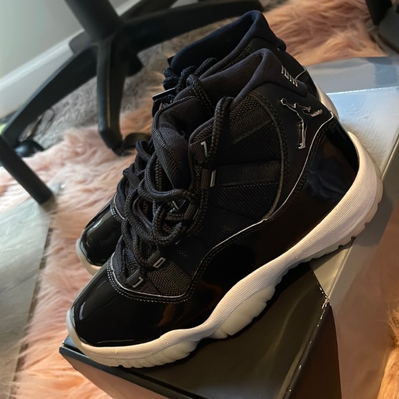 new jordan's 11 2020